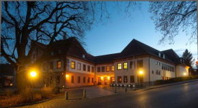 Klosterbräuhaus Ursberg